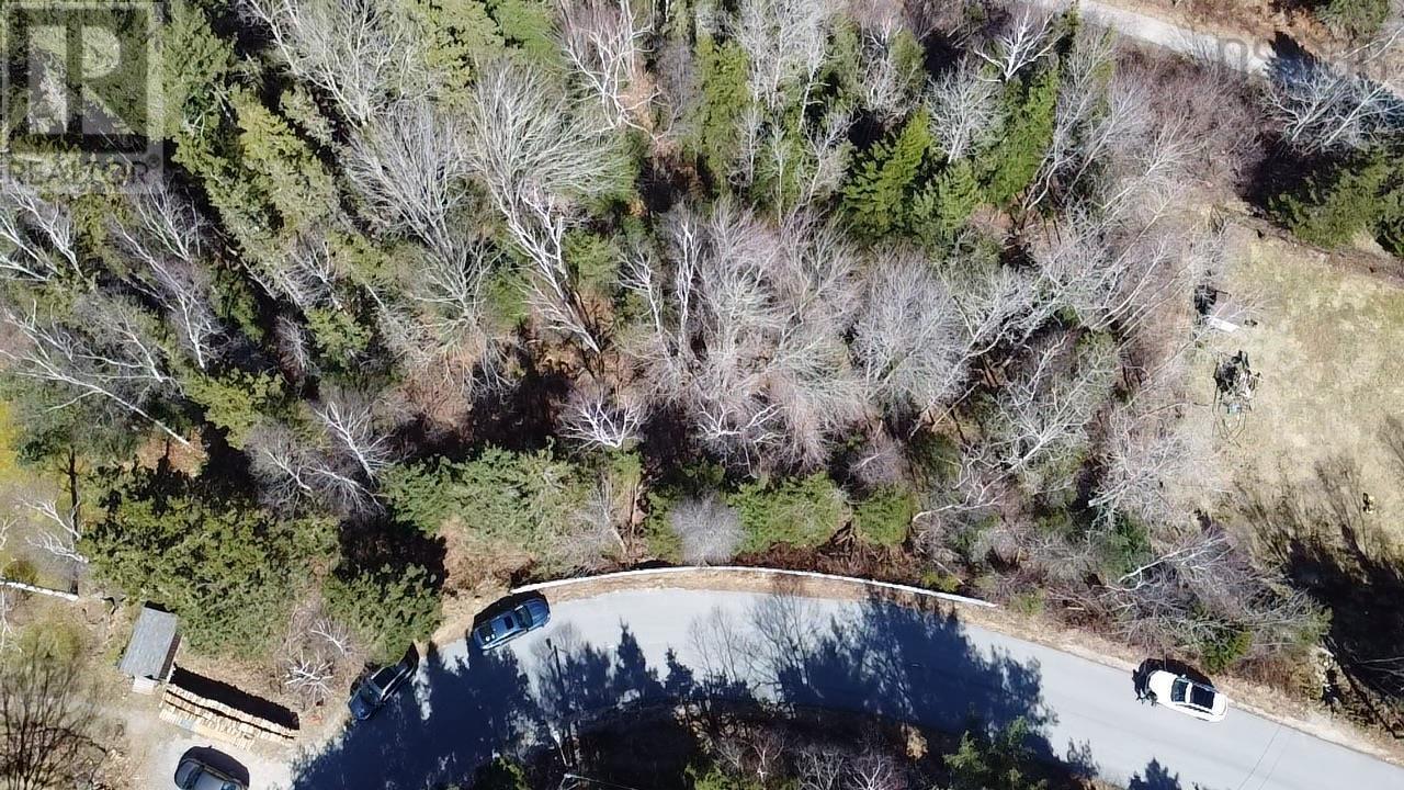 lot 26 Cedar Street, chester, Nova Scotia