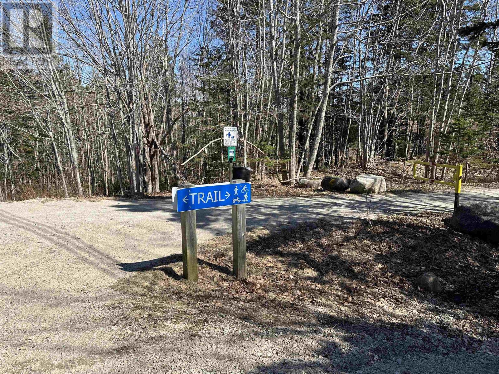 Lot 26 Cedar Street, Chester, Nova Scotia  B0J 1J0 - Photo 11 - 202500795