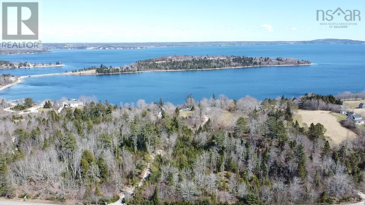 Lot 26 Cedar Street, Chester, Nova Scotia  B0J 1J0 - Photo 2 - 202500795