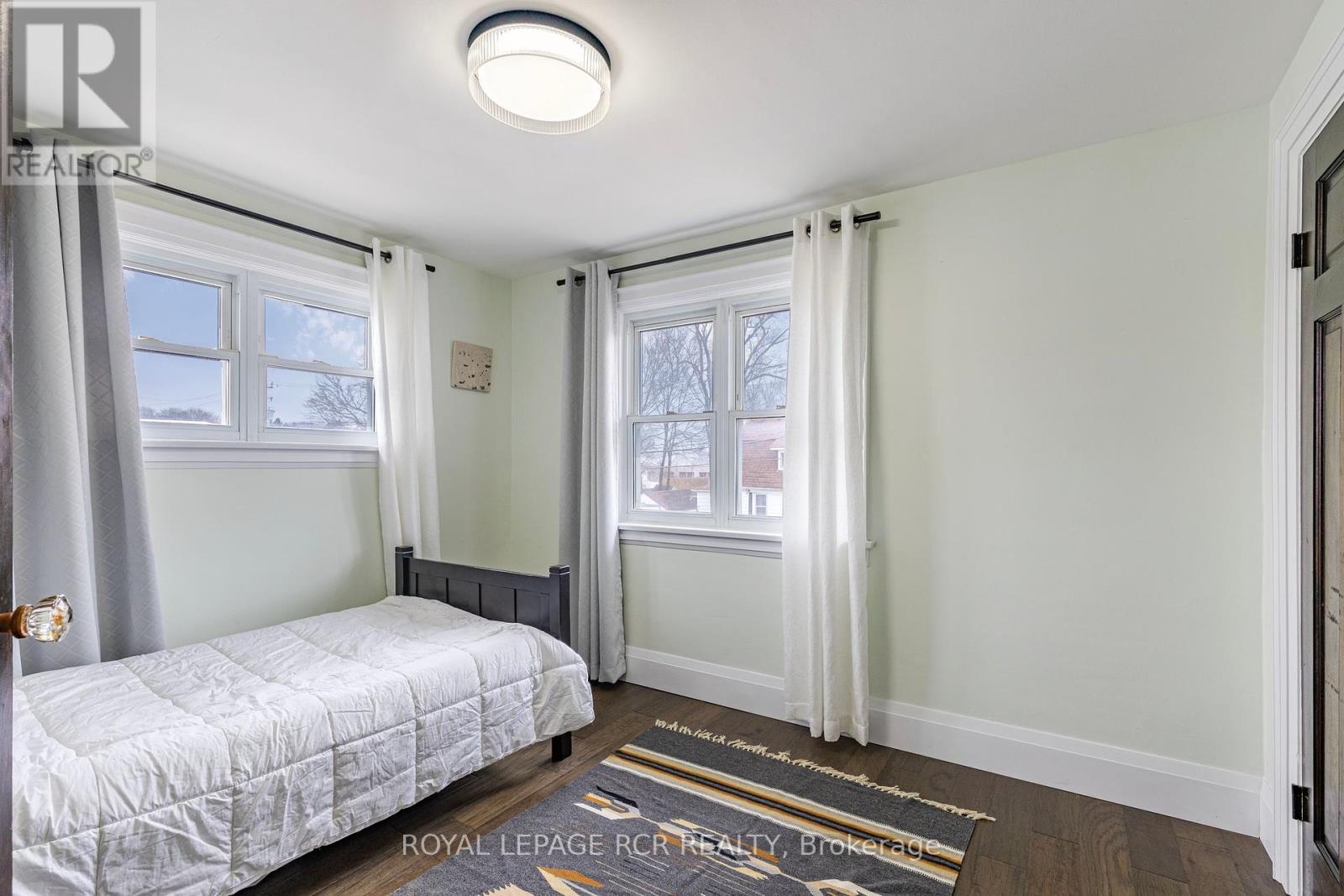 100 Harrison Avenue, Aurora, Ontario  L4G 1E3 - Photo 17 - N11920847