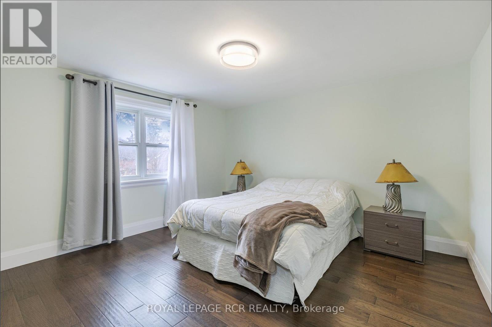 100 Harrison Avenue, Aurora, Ontario  L4G 1E3 - Photo 19 - N11920847