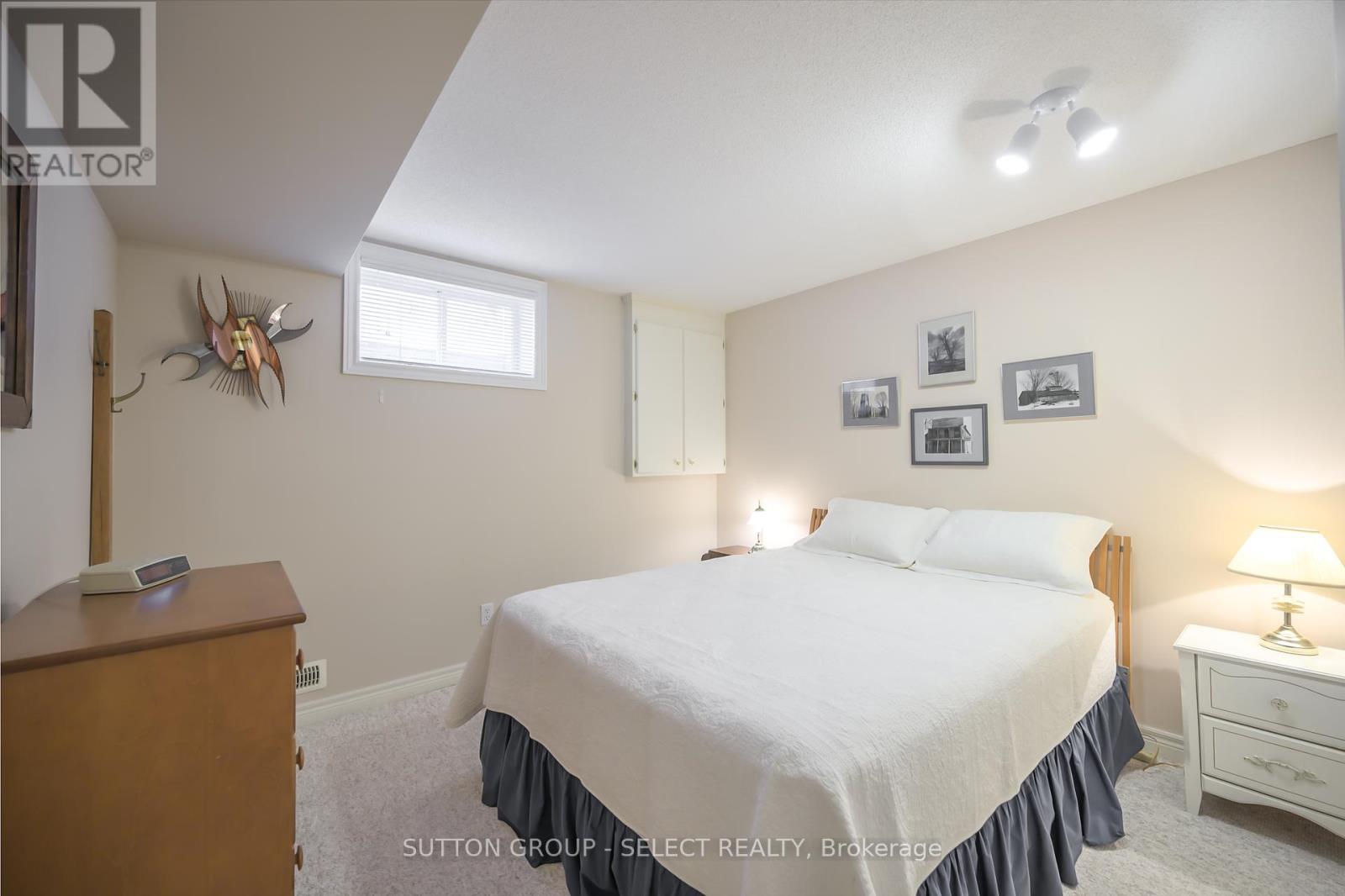 4 - 1755 Louise Boulevard, London, Ontario  N6G 5G4 - Photo 27 - X11921924