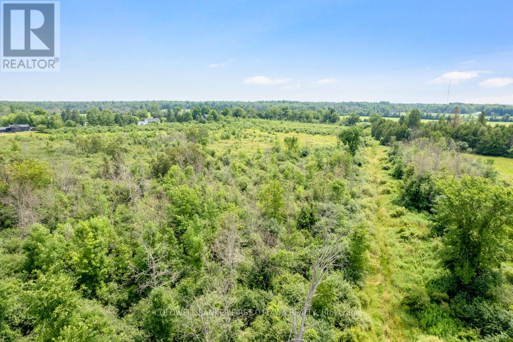 11768 Highway 7, Mississippi Mills, Ontario  K7C 0C5 - Photo 24 - X11921907