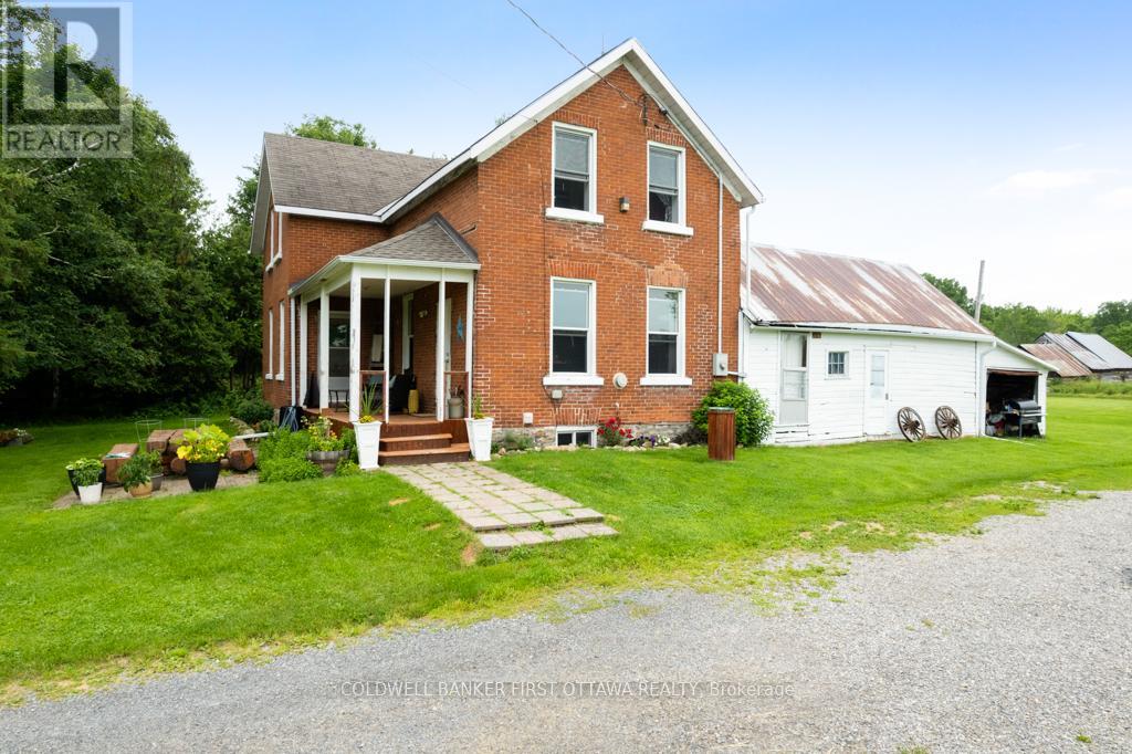 11768 Highway 7, Mississippi Mills, Ontario  K7C 0C5 - Photo 26 - X11921911