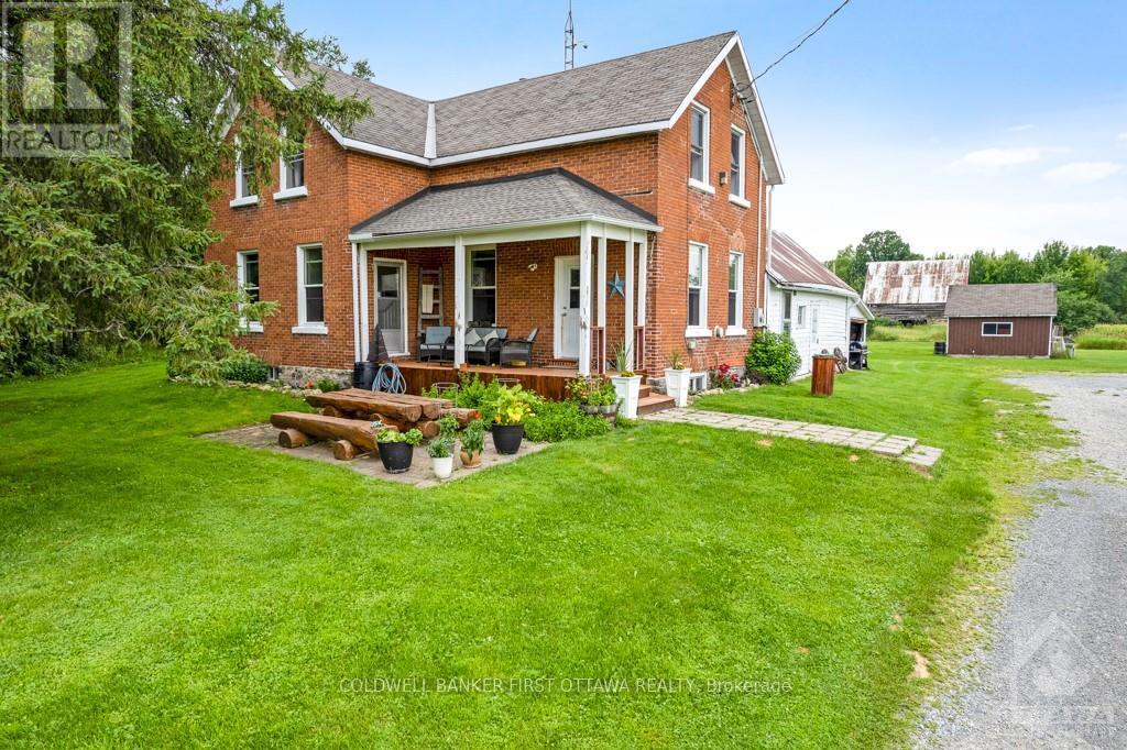 11768 Highway 7, Mississippi Mills, Ontario  K7C 0C5 - Photo 27 - X11921911