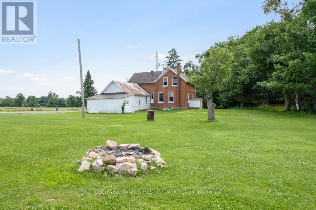 11768 Highway 7, Mississippi Mills, Ontario  K7C 0C5 - Photo 29 - X11921911