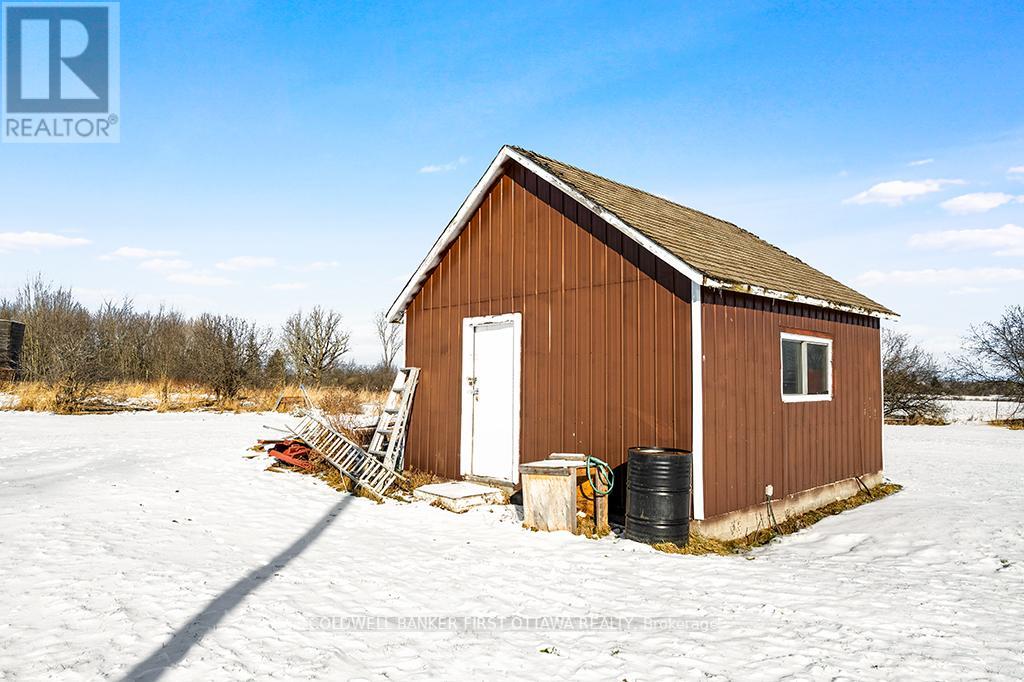 11768 Highway 7, Mississippi Mills, Ontario  K7C 0C5 - Photo 3 - X11921911