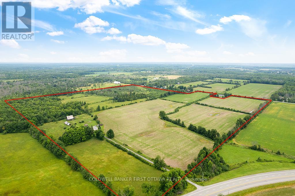 11768 Highway 7, Mississippi Mills, Ontario  K7C 0C5 - Photo 33 - X11921911