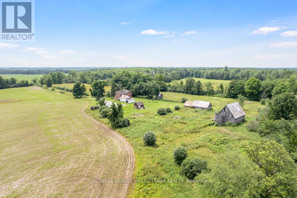 11768 Highway 7, Mississippi Mills, Ontario  K7C 0C5 - Photo 34 - X11921911