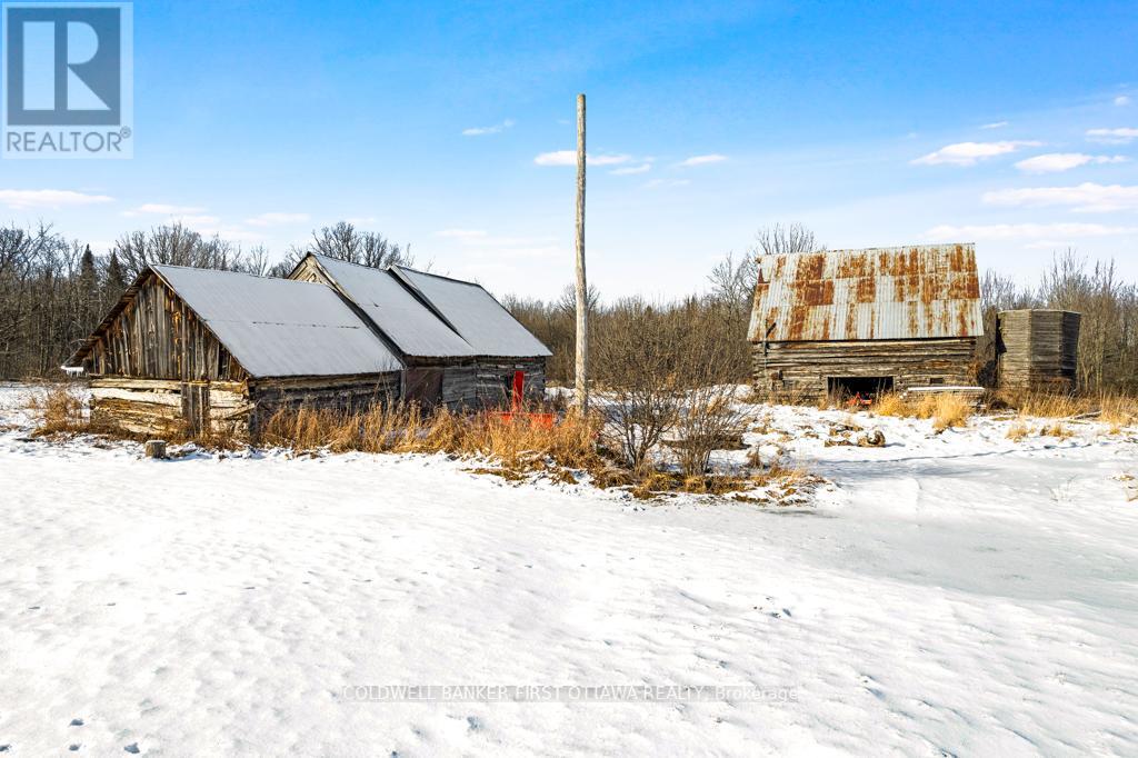 11768 Highway 7, Mississippi Mills, Ontario  K7C 0C5 - Photo 4 - X11921911