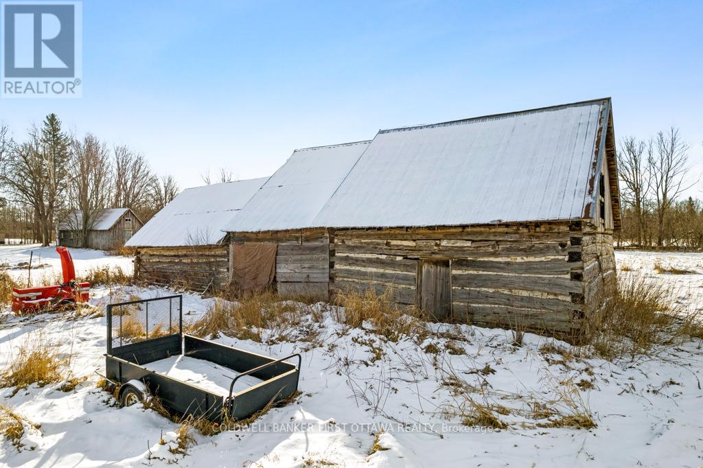 11768 Highway 7, Mississippi Mills, Ontario  K7C 0C5 - Photo 5 - X11921911