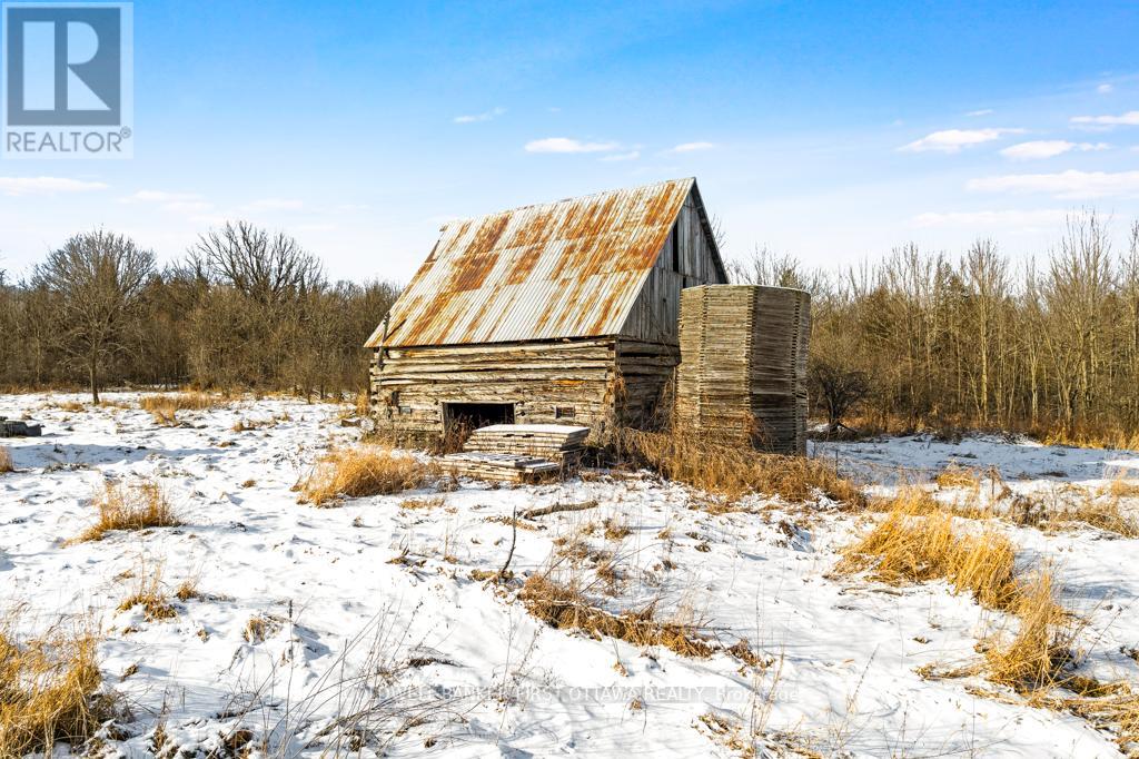 11768 Highway 7, Mississippi Mills, Ontario  K7C 0C5 - Photo 6 - X11921911