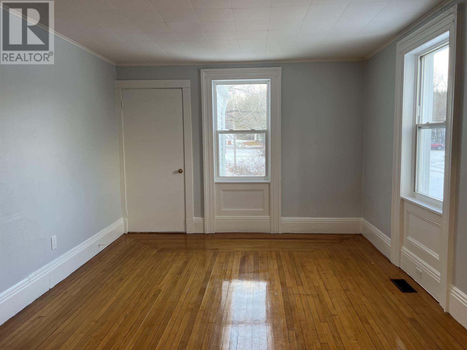 6240 Stellarton Trafalgar Road, Stellarton, Nova Scotia  B0K 1S0 - Photo 13 - 202500800