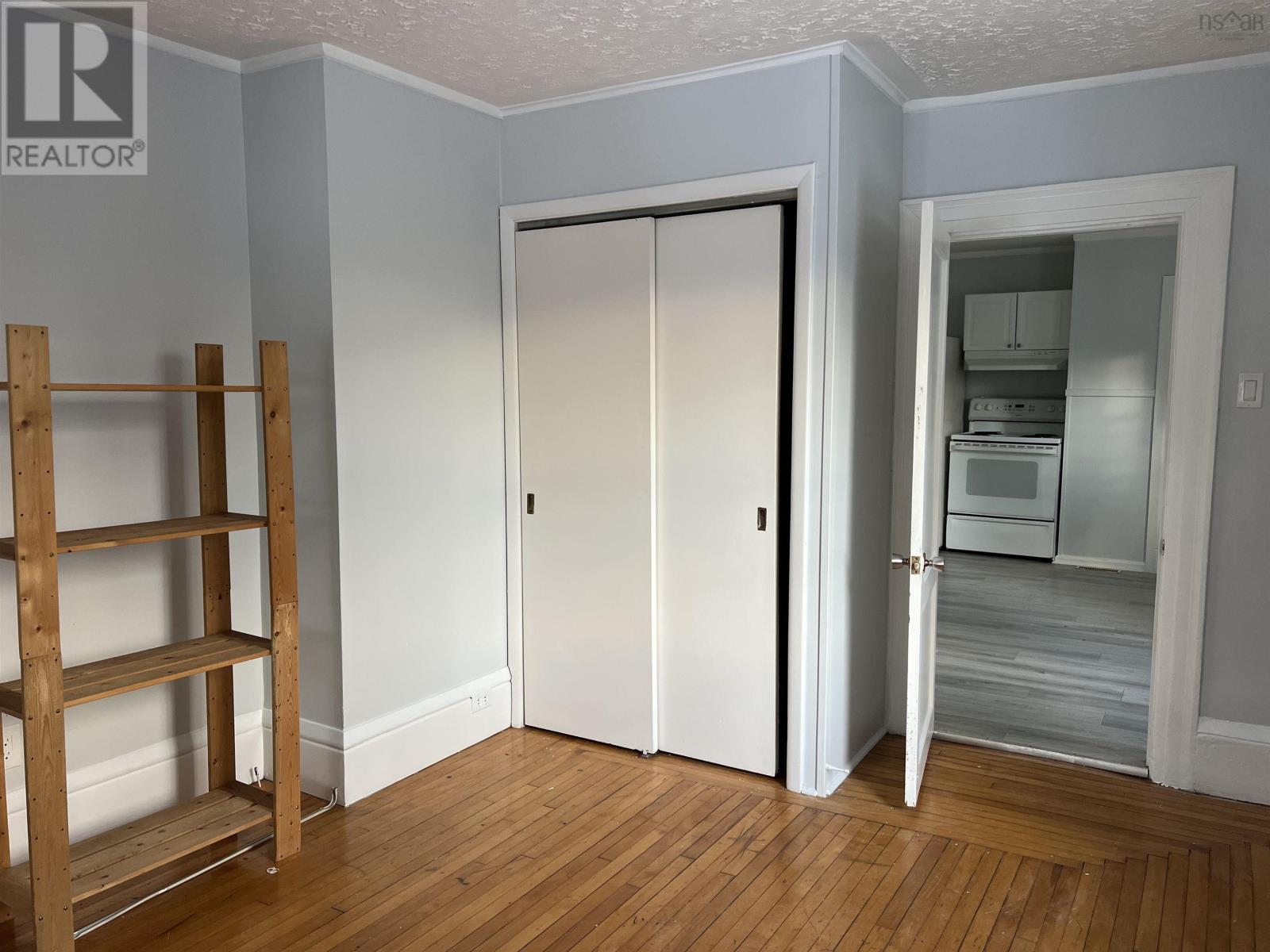 6240 Stellarton Trafalgar Road, Stellarton, Nova Scotia  B0K 1S0 - Photo 14 - 202500800