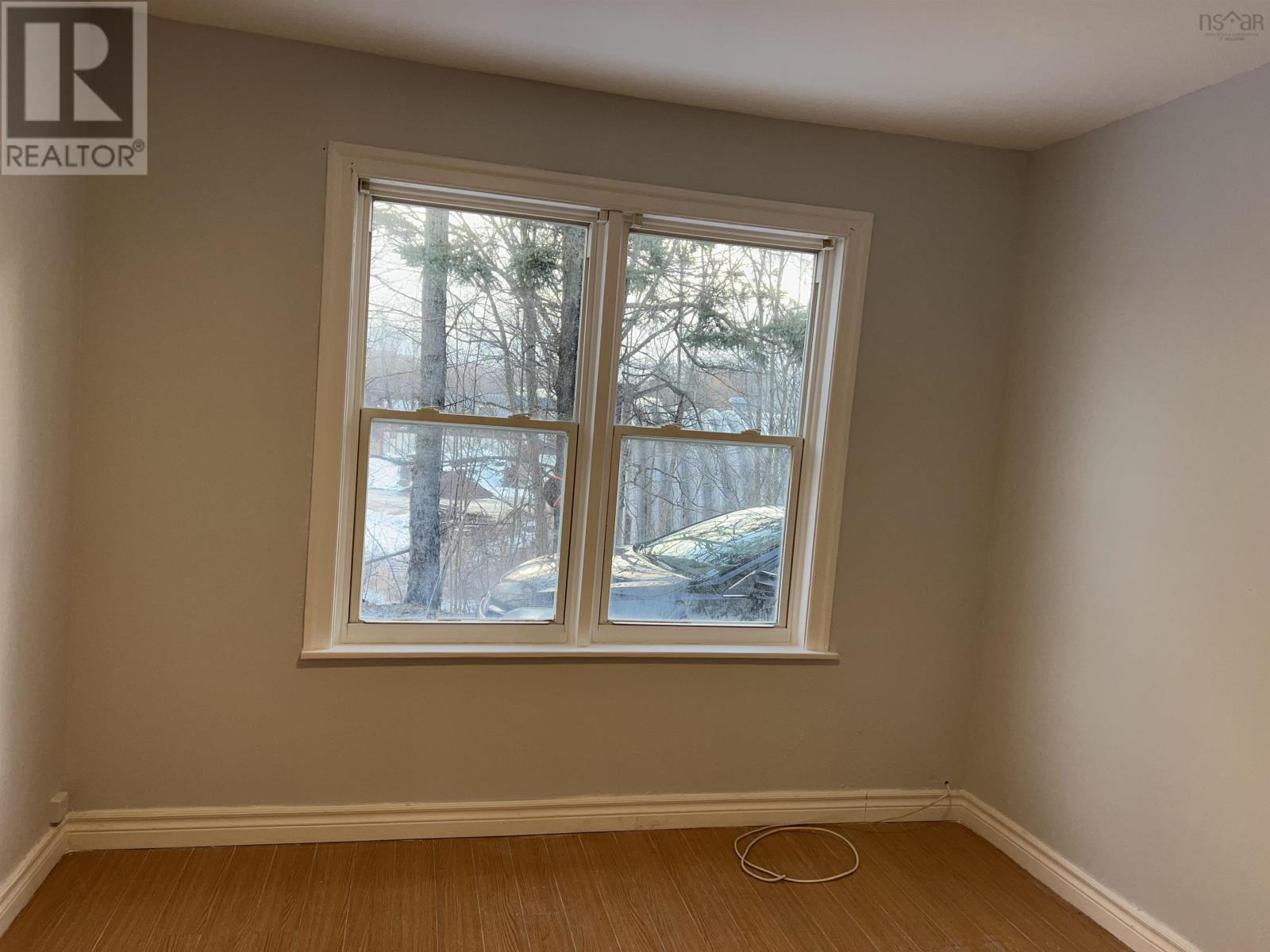 6240 Stellarton Trafalgar Road, Stellarton, Nova Scotia  B0K 1S0 - Photo 15 - 202500800