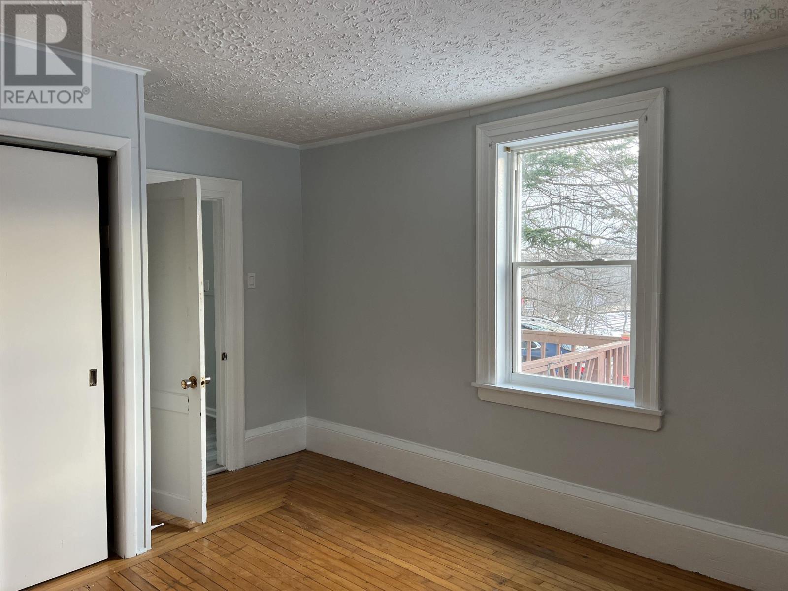 6240 Stellarton Trafalgar Road, Stellarton, Nova Scotia  B0K 1S0 - Photo 16 - 202500800