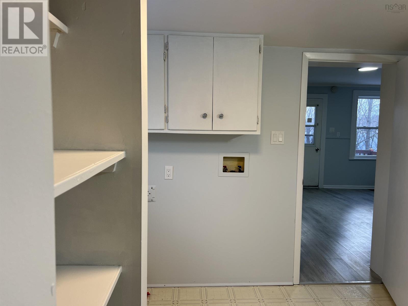 6240 Stellarton Trafalgar Road, Stellarton, Nova Scotia  B0K 1S0 - Photo 19 - 202500800