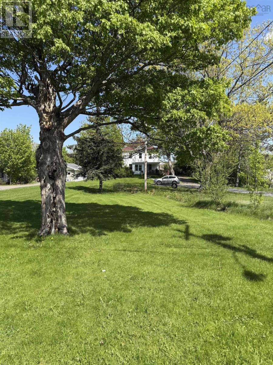 6240 Stellarton Trafalgar Road, Stellarton, Nova Scotia  B0K 1S0 - Photo 2 - 202500800