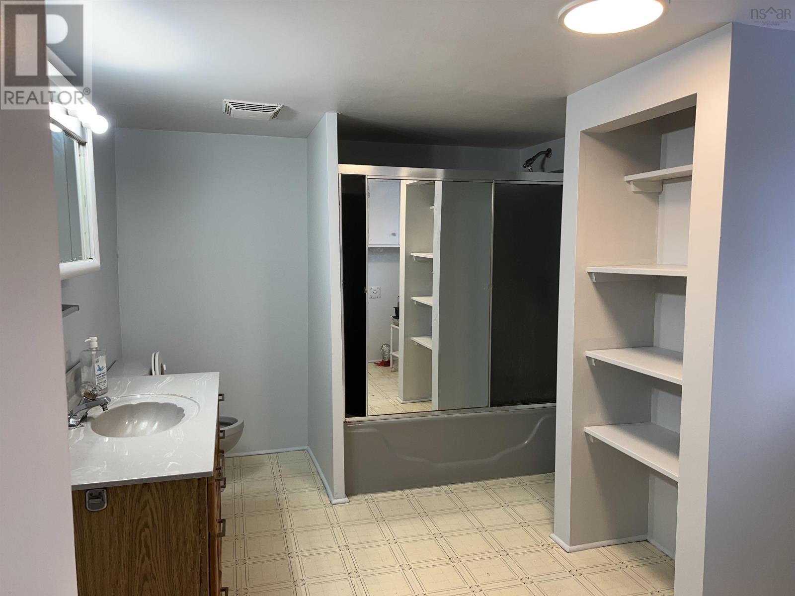 6240 Stellarton Trafalgar Road, Stellarton, Nova Scotia  B0K 1S0 - Photo 20 - 202500800