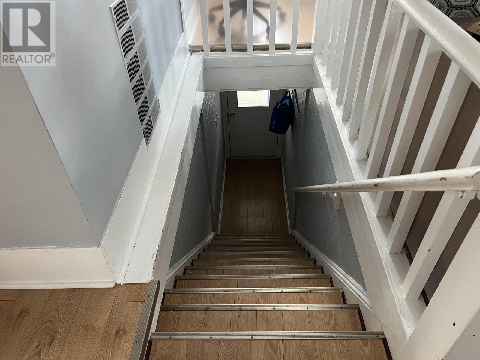 6240 Stellarton Trafalgar Road, Stellarton, Nova Scotia  B0K 1S0 - Photo 22 - 202500800