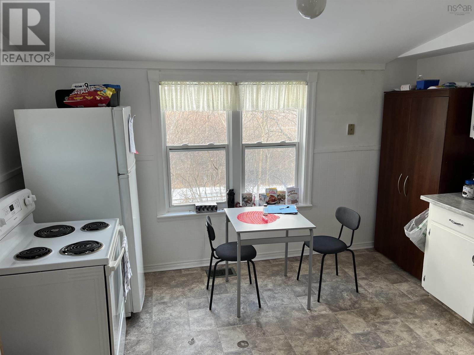 6240 Stellarton Trafalgar Road, Stellarton, Nova Scotia  B0K 1S0 - Photo 23 - 202500800