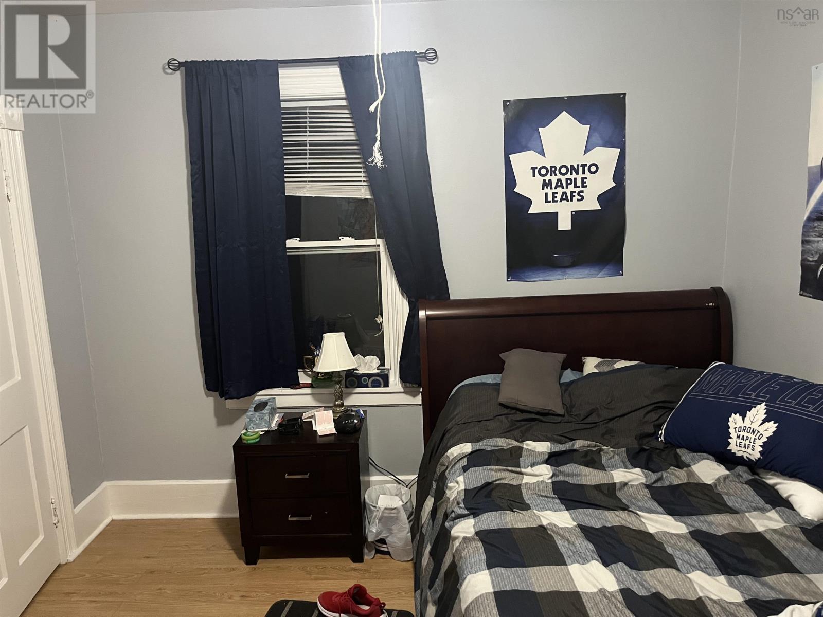 6240 Stellarton Trafalgar Road, Stellarton, Nova Scotia  B0K 1S0 - Photo 24 - 202500800