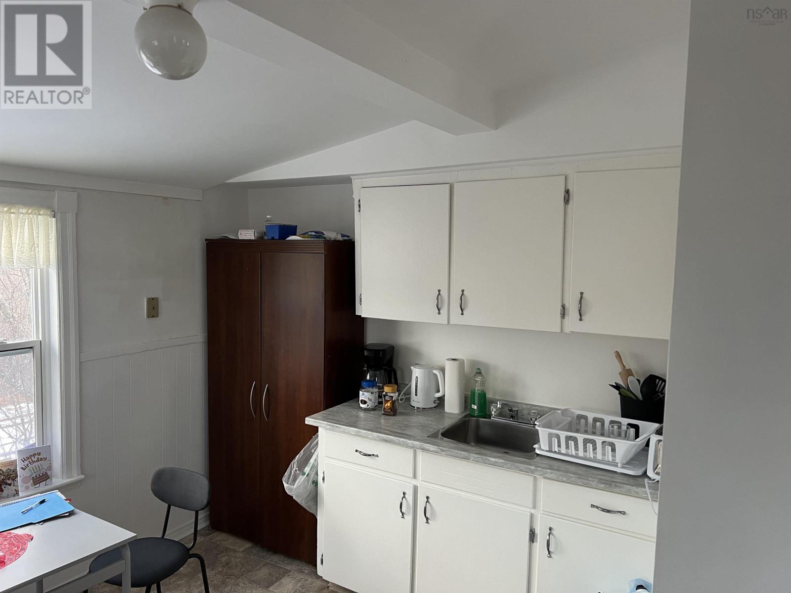 6240 Stellarton Trafalgar Road, Stellarton, Nova Scotia  B0K 1S0 - Photo 25 - 202500800