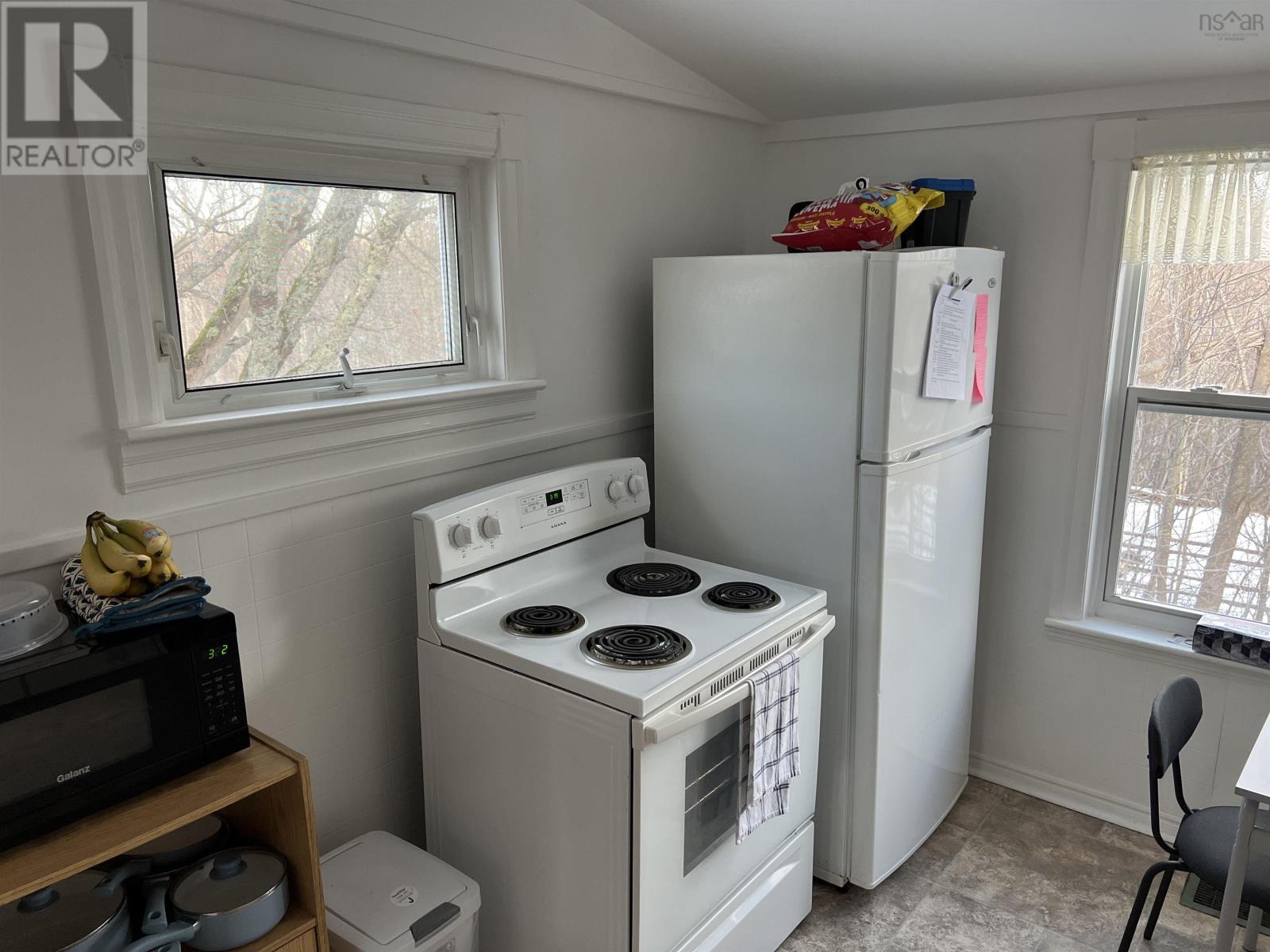 6240 Stellarton Trafalgar Road, Stellarton, Nova Scotia  B0K 1S0 - Photo 27 - 202500800