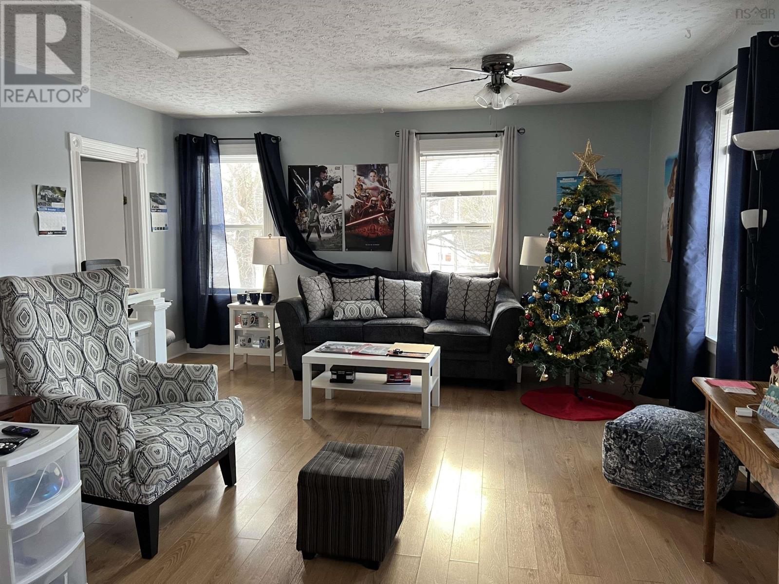 6240 Stellarton Trafalgar Road, Stellarton, Nova Scotia  B0K 1S0 - Photo 28 - 202500800