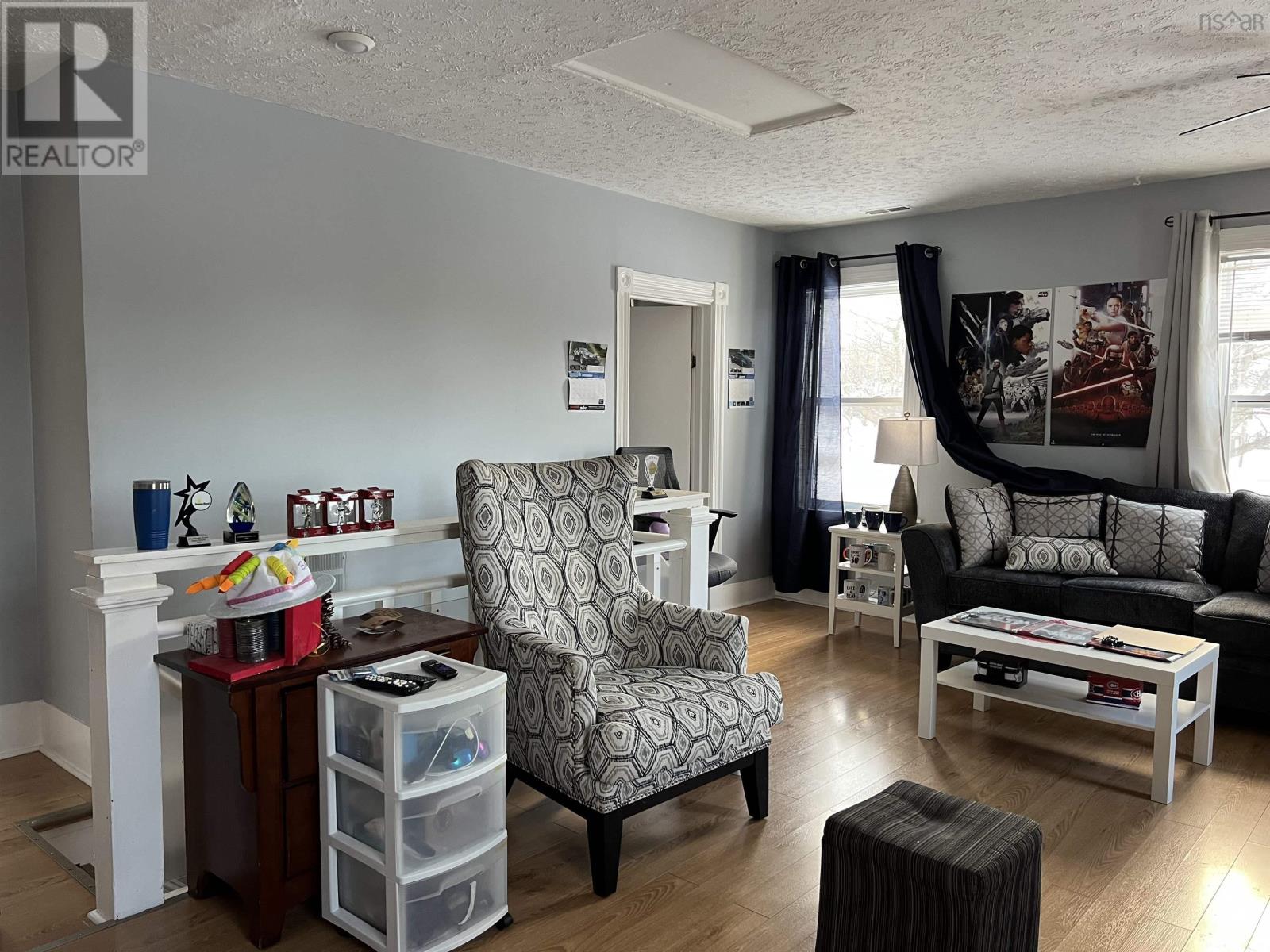 6240 Stellarton Trafalgar Road, Stellarton, Nova Scotia  B0K 1S0 - Photo 29 - 202500800