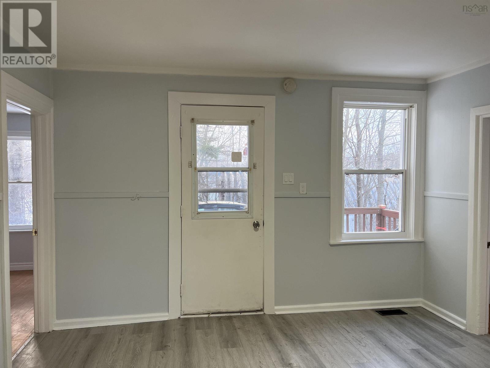 6240 Stellarton Trafalgar Road, Stellarton, Nova Scotia  B0K 1S0 - Photo 3 - 202500800