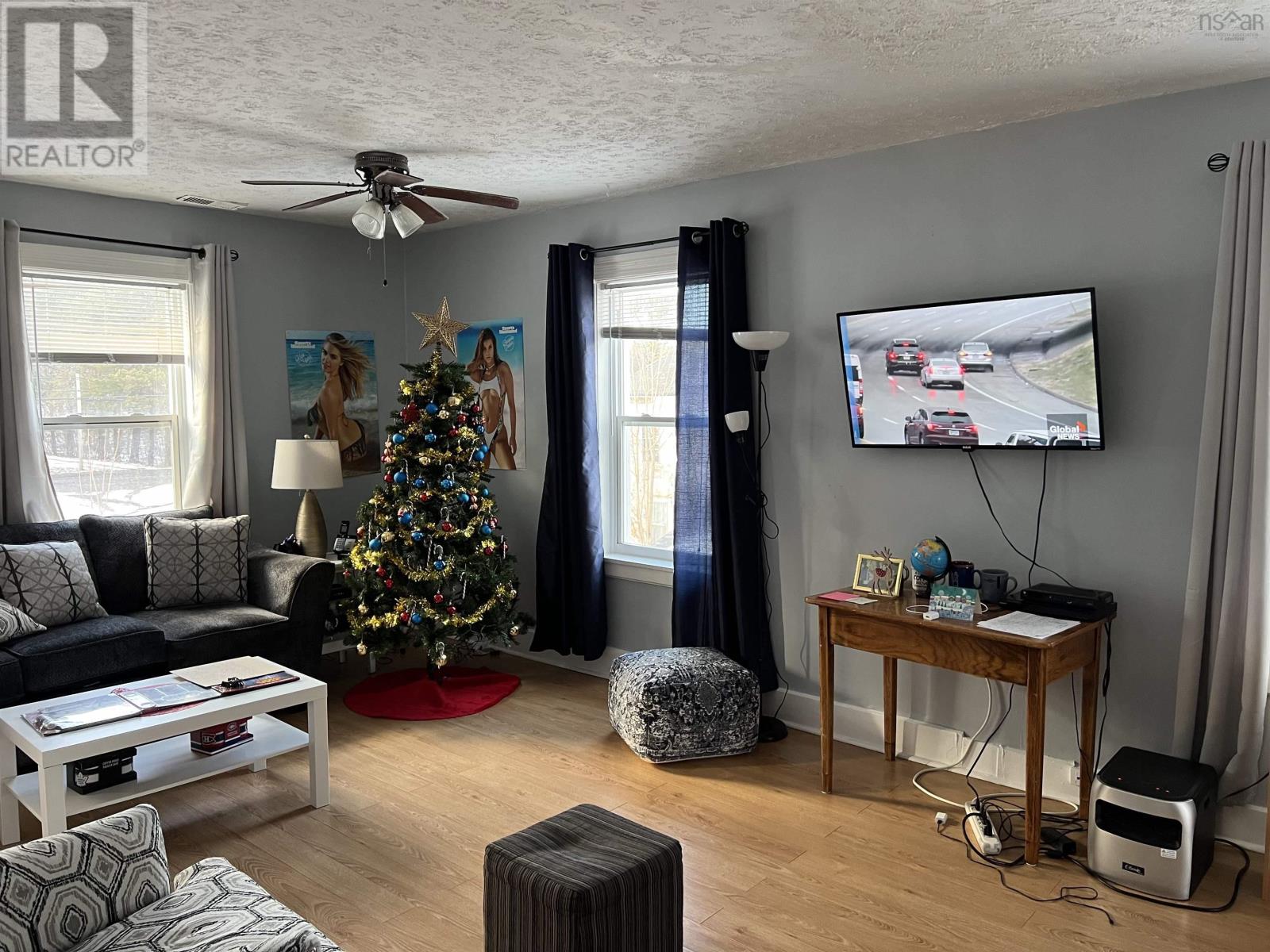 6240 Stellarton Trafalgar Road, Stellarton, Nova Scotia  B0K 1S0 - Photo 30 - 202500800