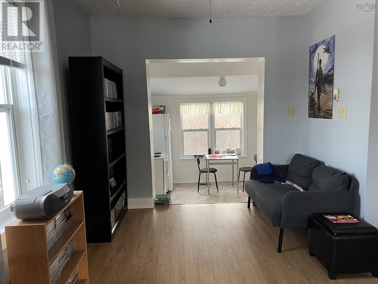 6240 Stellarton Trafalgar Road, Stellarton, Nova Scotia  B0K 1S0 - Photo 31 - 202500800