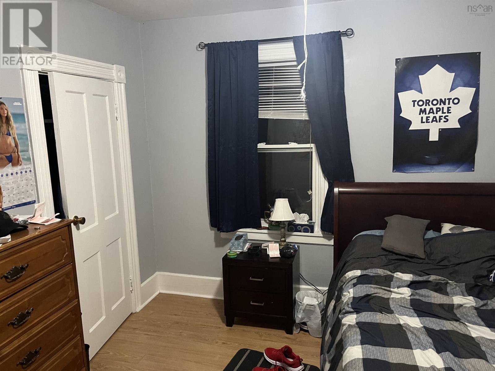 6240 Stellarton Trafalgar Road, Stellarton, Nova Scotia  B0K 1S0 - Photo 33 - 202500800