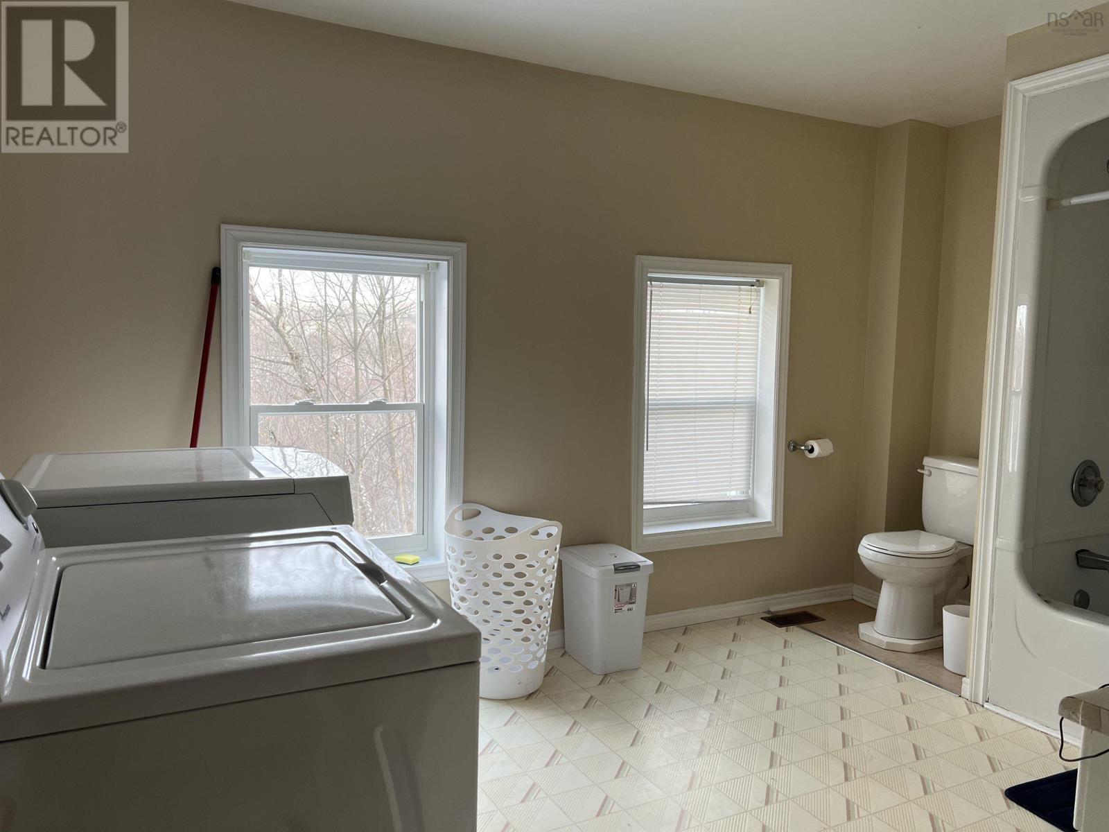 6240 Stellarton Trafalgar Road, Stellarton, Nova Scotia  B0K 1S0 - Photo 37 - 202500800