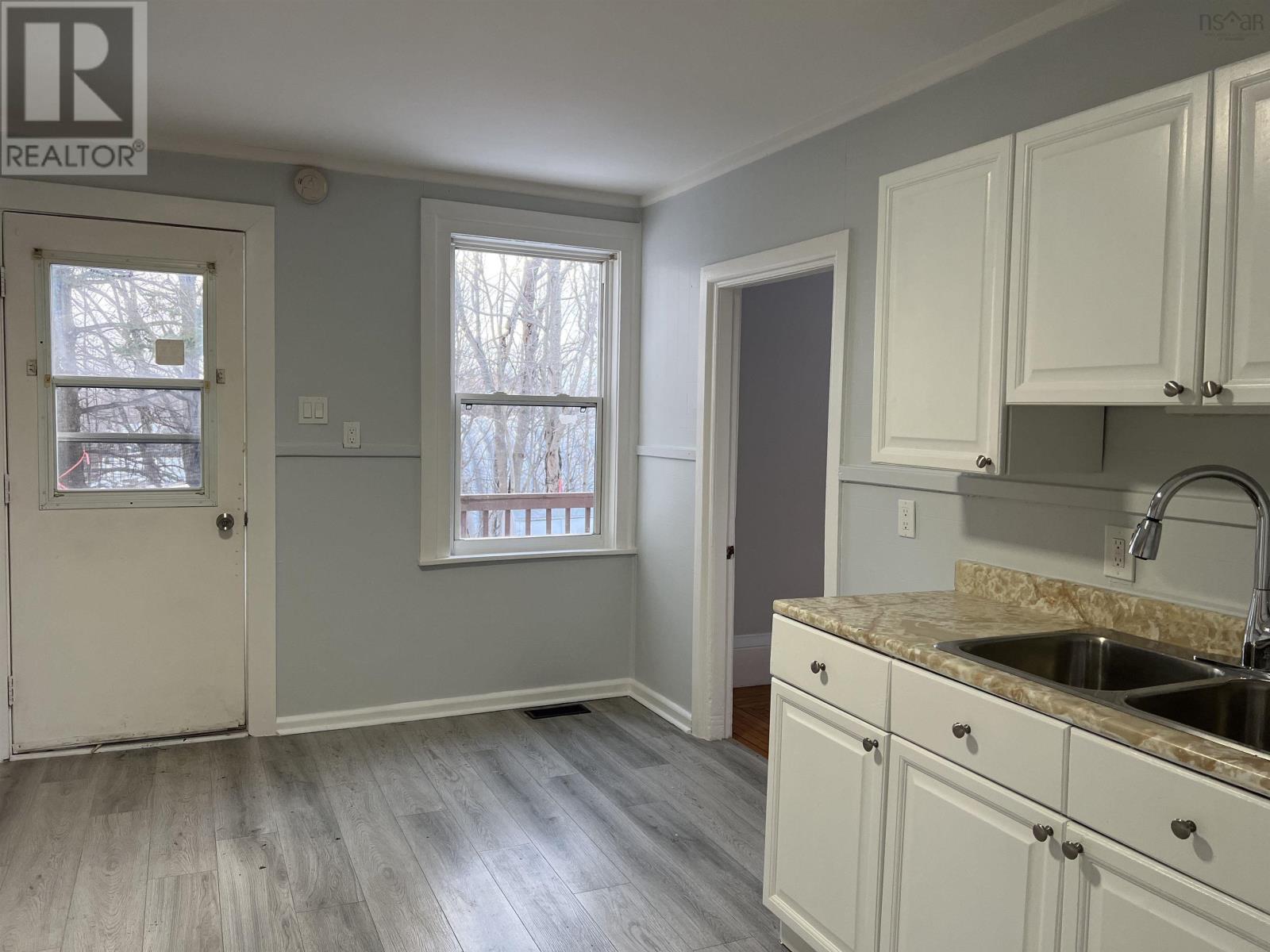 6240 Stellarton Trafalgar Road, Stellarton, Nova Scotia  B0K 1S0 - Photo 4 - 202500800