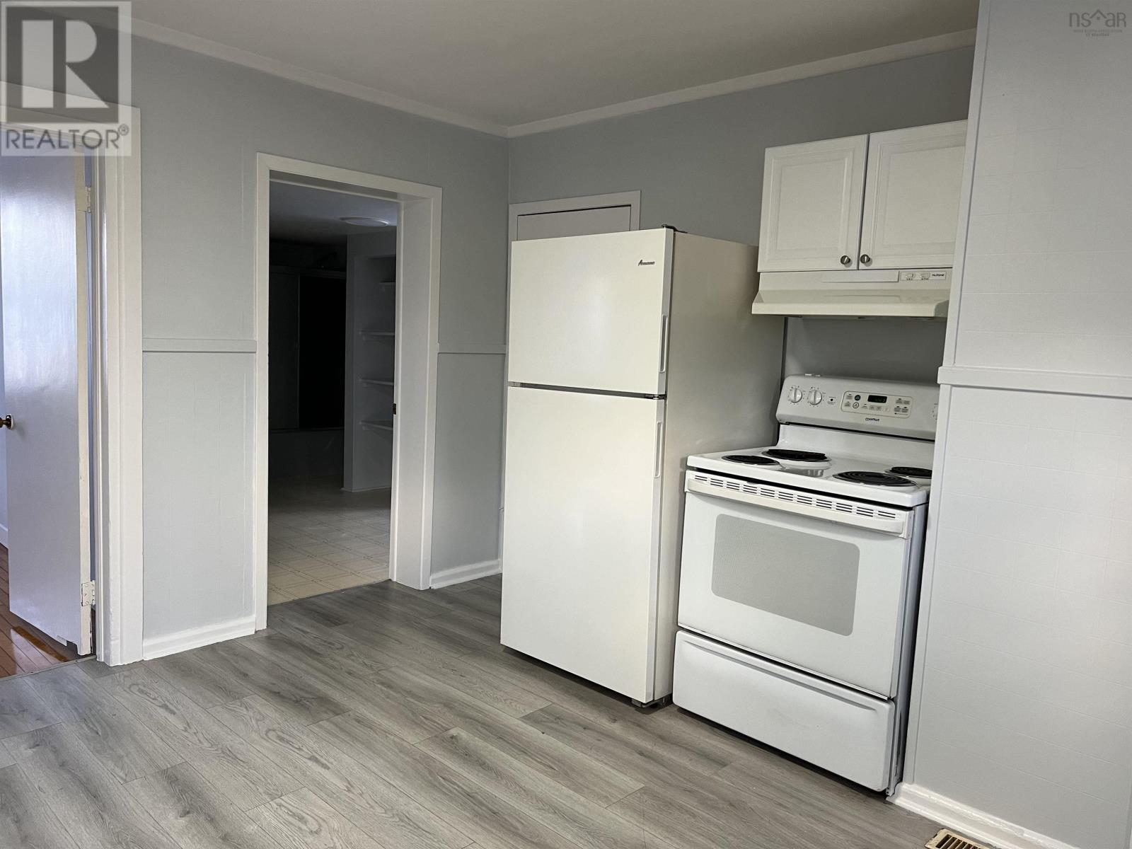 6240 Stellarton Trafalgar Road, Stellarton, Nova Scotia  B0K 1S0 - Photo 6 - 202500800