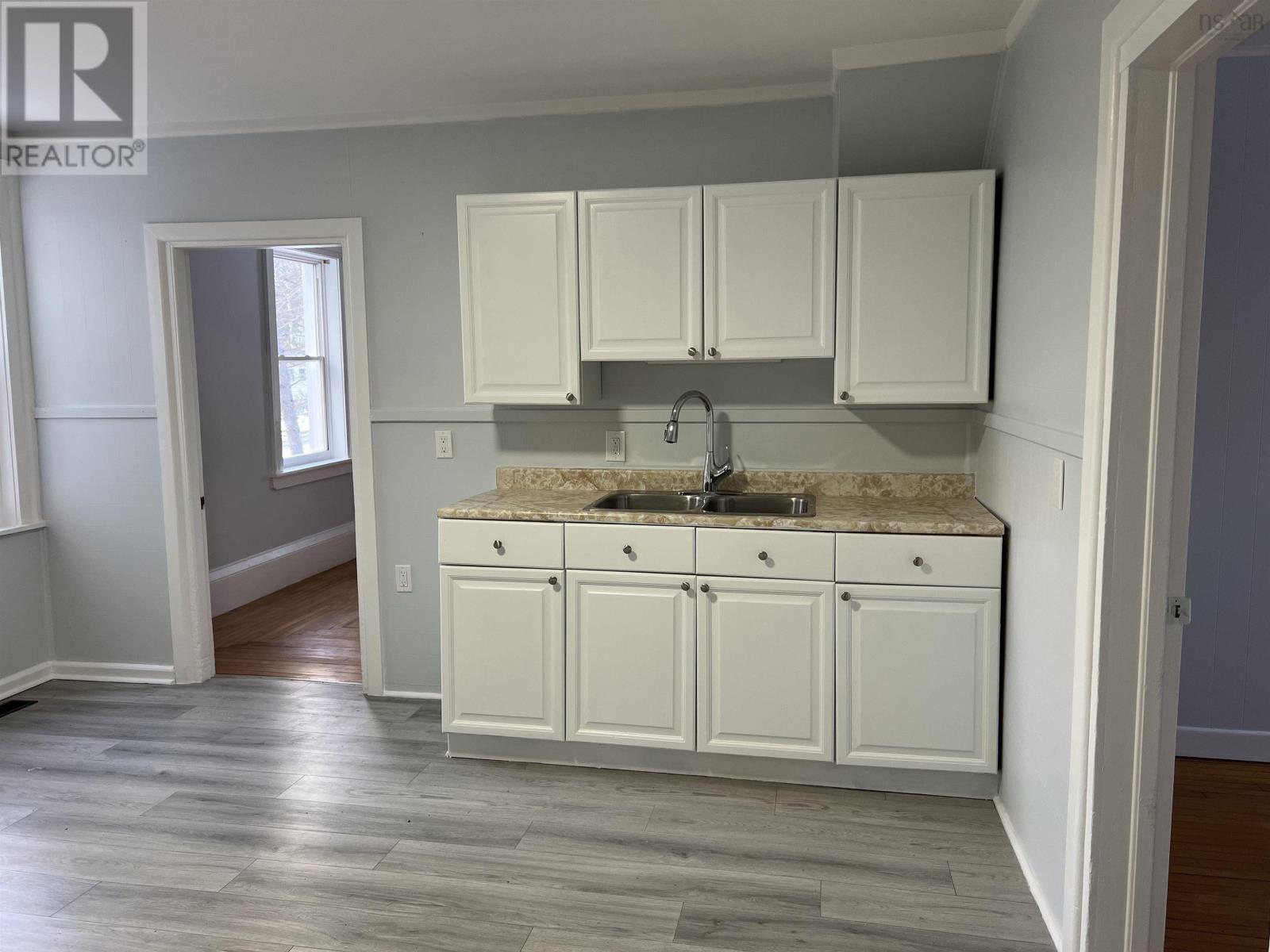 6240 Stellarton Trafalgar Road, Stellarton, Nova Scotia  B0K 1S0 - Photo 8 - 202500800