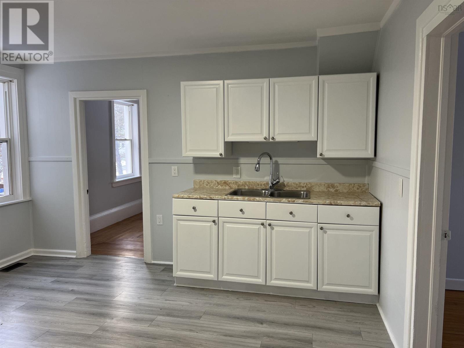 6240 Stellarton Trafalgar Road, Stellarton, Nova Scotia  B0K 1S0 - Photo 9 - 202500800