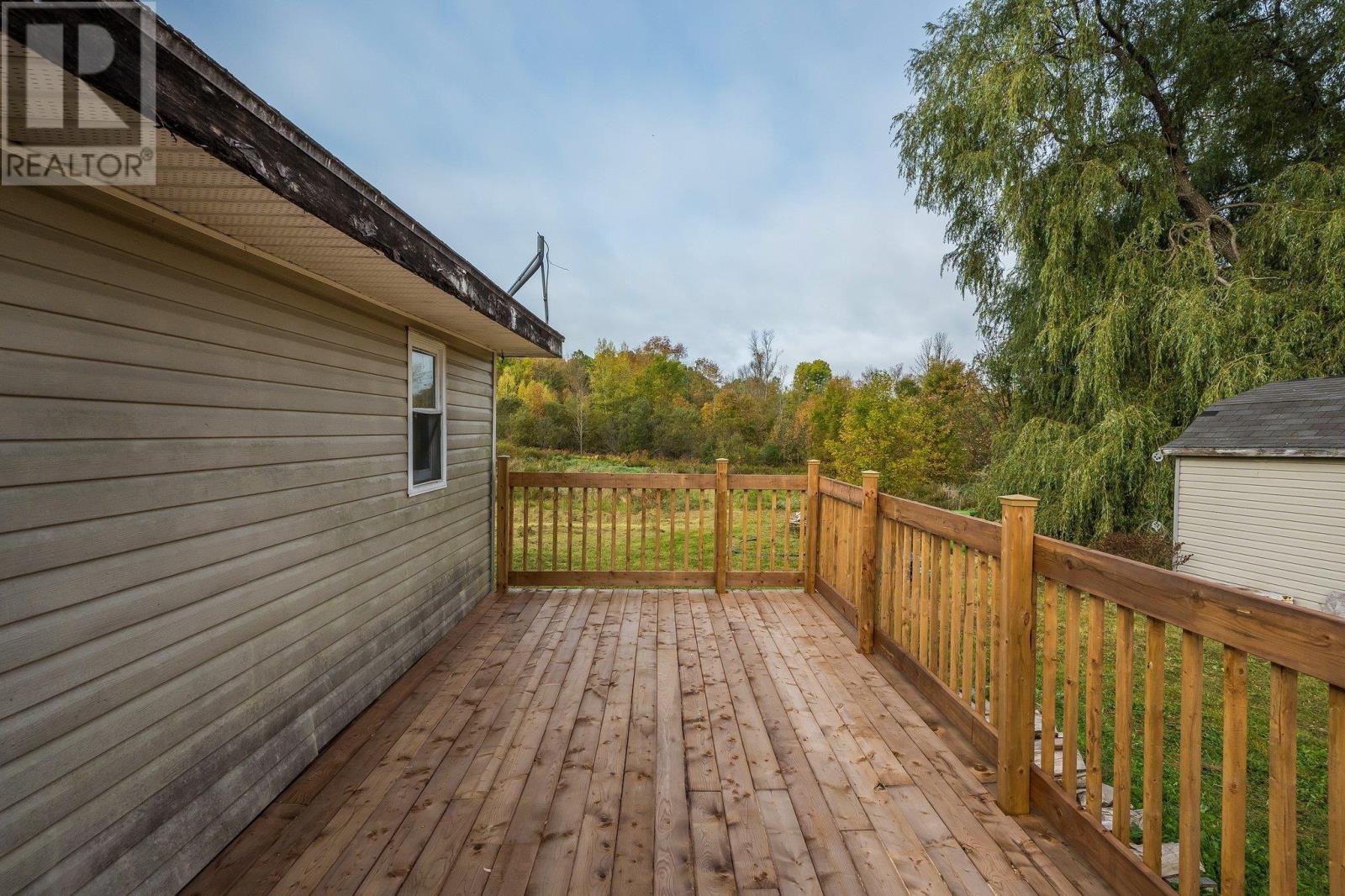 61 Dunlop Road, Brooklyn, Nova Scotia  B0N 2A0 - Photo 24 - 202500802