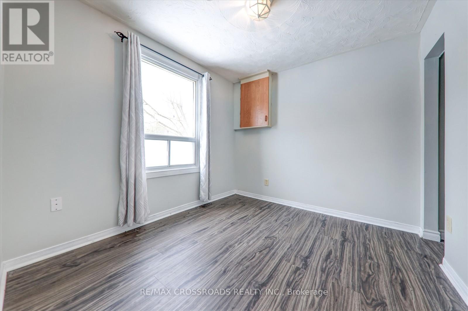 21654 Warden Avenue, East Gwillimbury, Ontario  L0G 1R0 - Photo 10 - N11920295