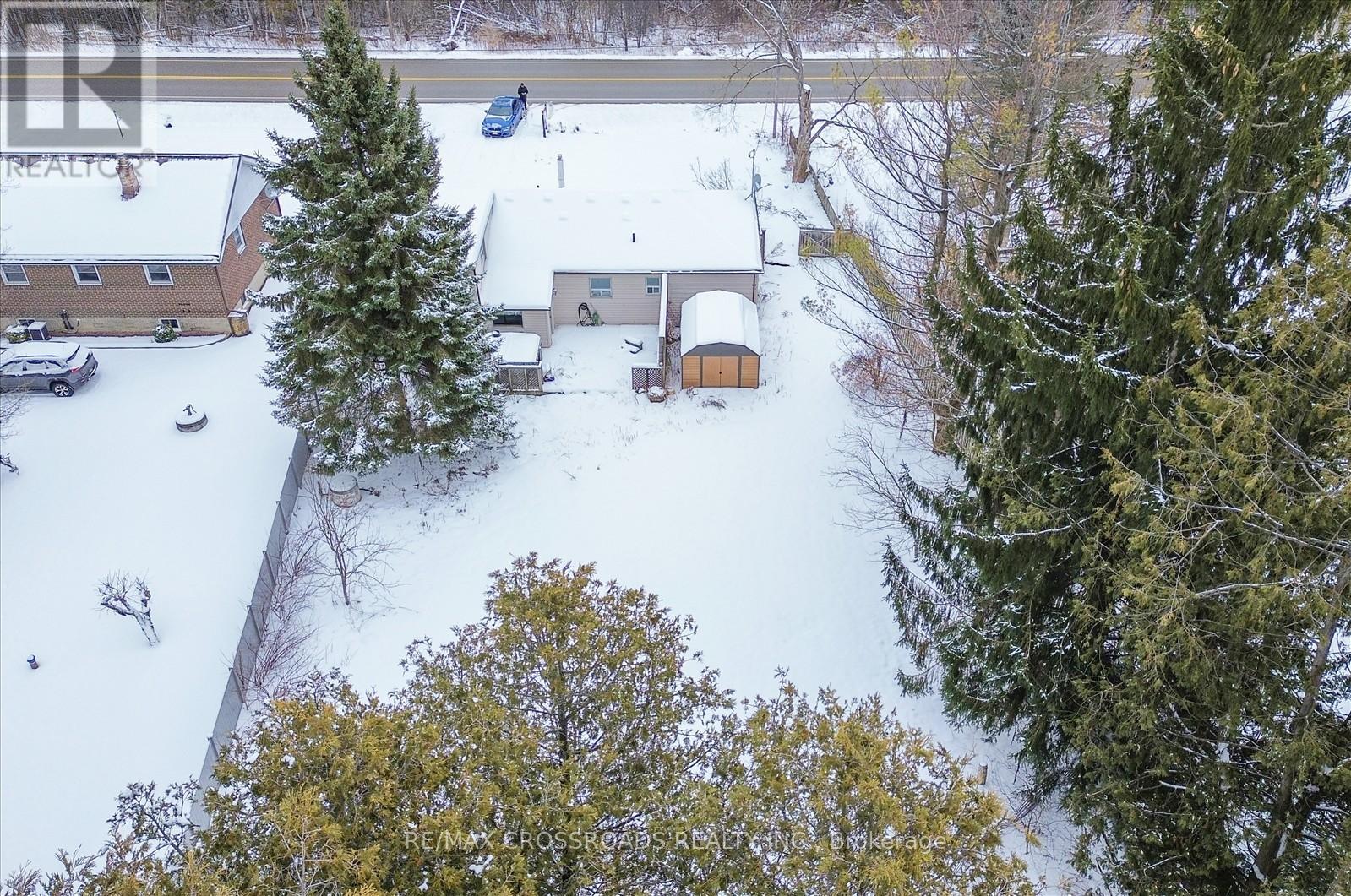 21654 Warden Avenue, East Gwillimbury, Ontario  L0G 1R0 - Photo 29 - N11920295