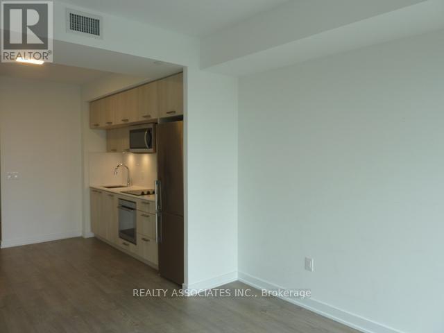 916 - 50 Mccaul Street, Toronto, Ontario  M5T 1V9 - Photo 5 - C11921926