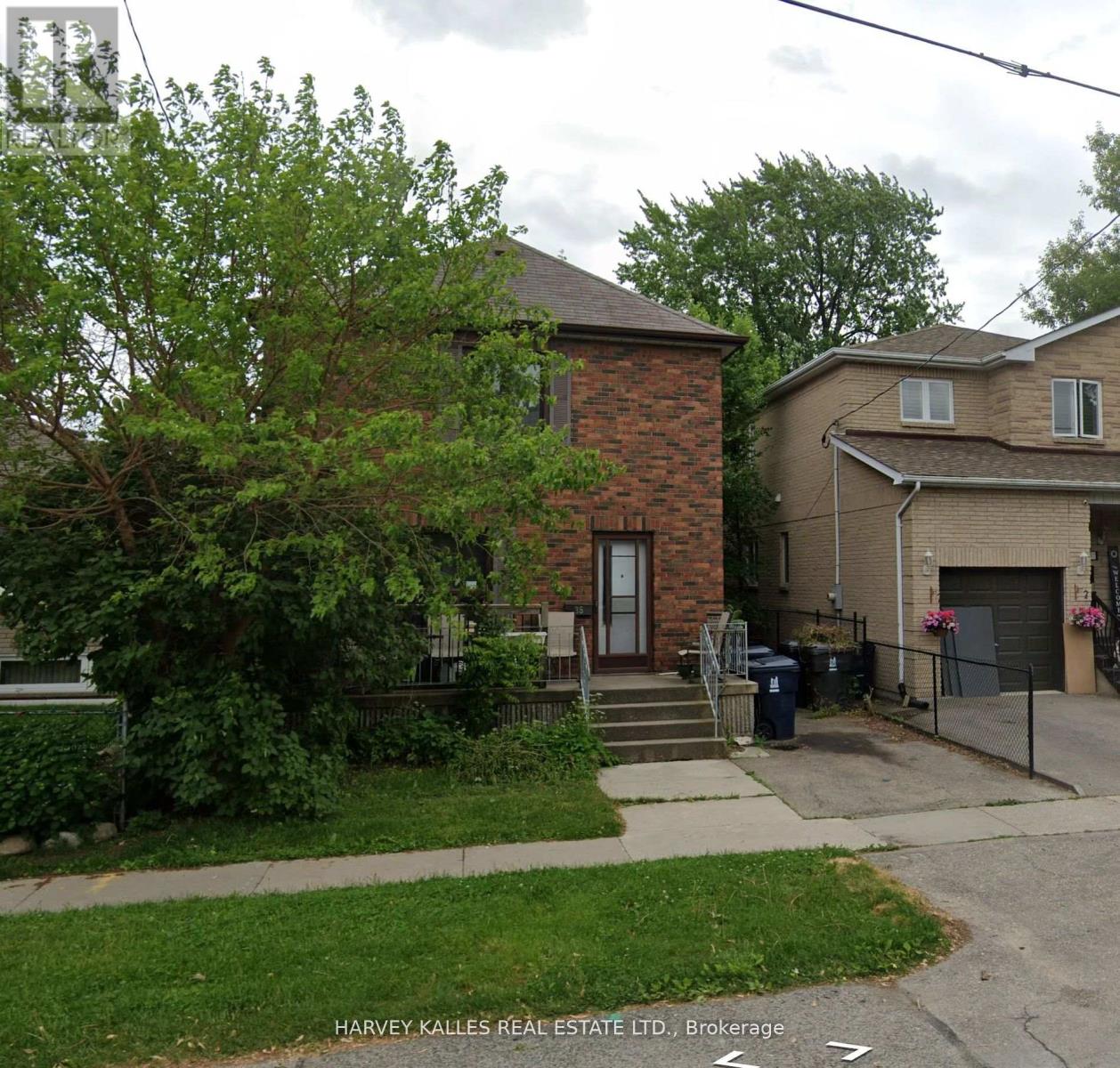 Property at 35 ALBRIGHT AVENUE image