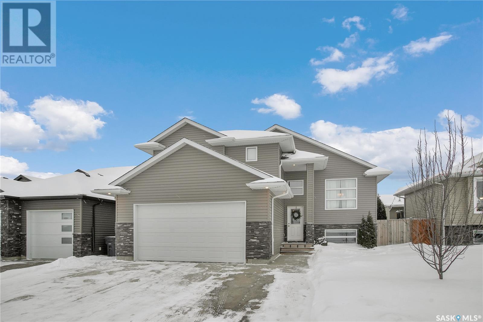 513 Snead LANE, warman, Saskatchewan