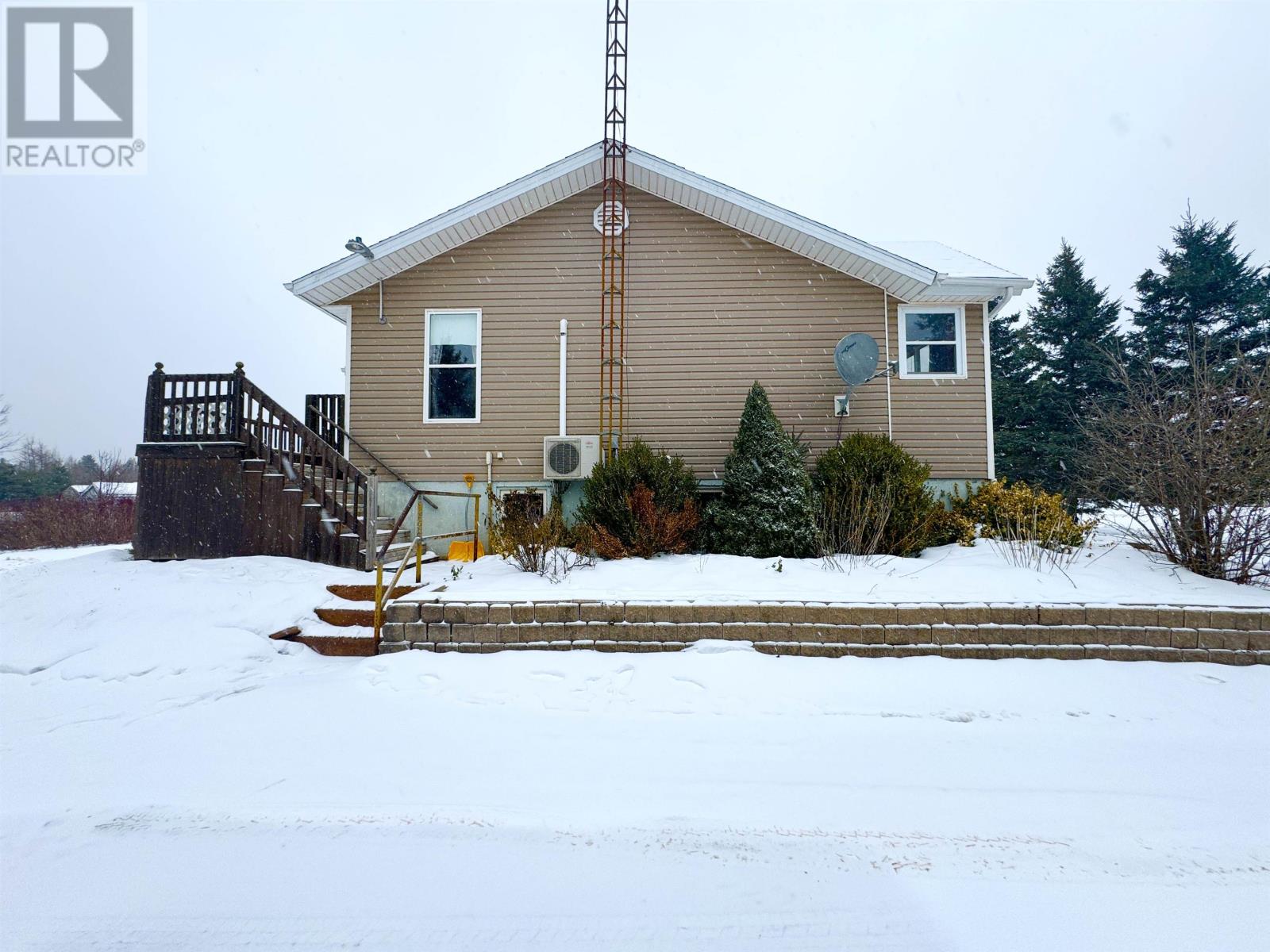 90 Chaisson Rd., St. Edward, Prince Edward Island  C0B 1Z0 - Photo 12 - 202500806