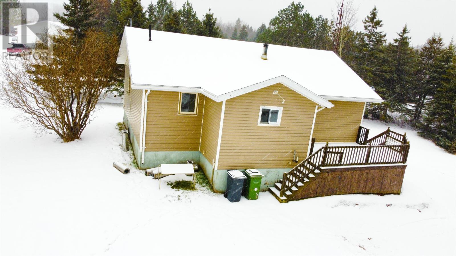 90 Chaisson Rd., St. Edward, Prince Edward Island  C0B 1Z0 - Photo 5 - 202500806