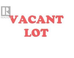 400 Beachy Cove Road, Portugal Cove-St. Phillips, Newfoundland & Labrador