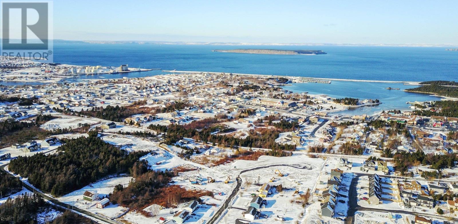 1-7 Ploughman Place Unit#Lot 15, Conception Bay South, Newfoundland & Labrador