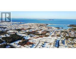 1-7 Ploughman Place Unit#Lot 15, Conception Bay South, Newfoundland & Labrador